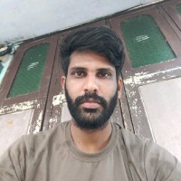 Arunpandi S