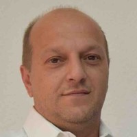 Carlo Claudiano