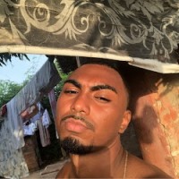 Leandro Ryan