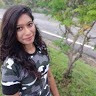 Divya S