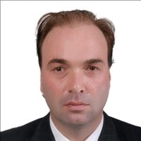Mehmet Gökçay