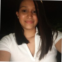 Lizeth Lozano Ledezma