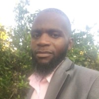 Charles Chibwe