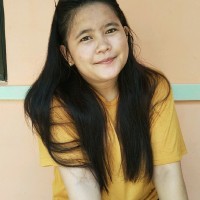 Susi Siagian