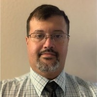 Dr. Manuel Vega-Arroyo