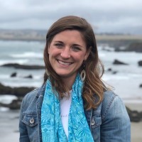Courtney Armstrong Pt, Dpt, Ncs