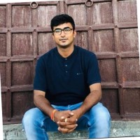 Kuldeep Choudhary