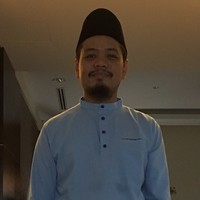 Ahmad Faisal