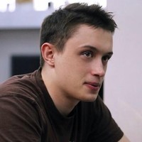Kirill Ivanenko