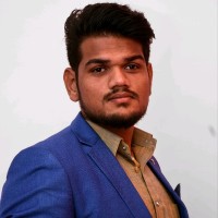 Mayank Patel