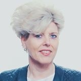 Siss-Iren Kleppe