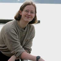 Manon Huiberts