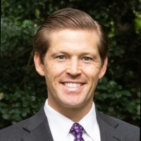 Andrew Christopherson