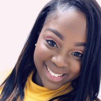 Stephanie Breedlove, Mba