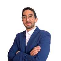 Anthony Chahine