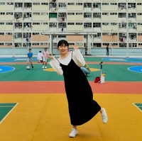 Yang Irene