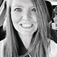 Danni-Elle Hupfeld