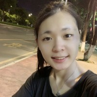 Phoenix Feng