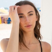 Christina D’Alessandro