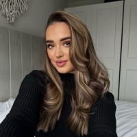 Ashleigh-Jade Blackwell