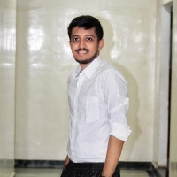 Sudhanva Kashyap