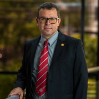 Randall Romero Aguilar