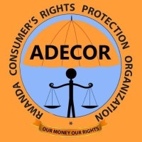 Rwanda Consumer'S Rights Protection Organization