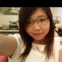 Celia Ip
