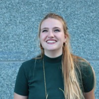 Carla Jörgens Vidal