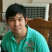 Chullachat Chulamanee