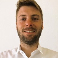 Sebastián Degano