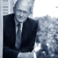 Jean-Edmond Toublanc