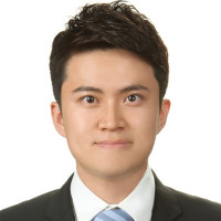 DONG WON LEE