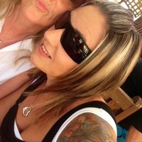 Kerri Price
