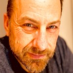Stephane POGGIOLI