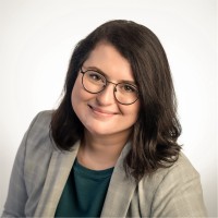 Hanna Glissendorf