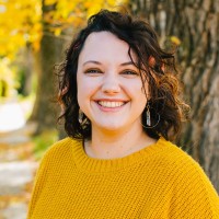 Halie Hellewell