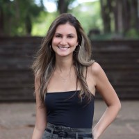 Maria Fernanda Sinhorini