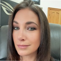 Amanda Gleckler