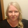 Amanda Wilfer