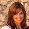 Nancy Fisher