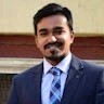 Subhasis Sarkar