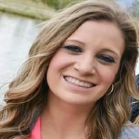 Jessica Richards