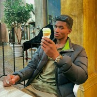 Phathisa Khumalo