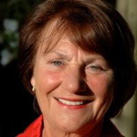 Liesbeth (E.M.M.) Vlietstra-Wouterse