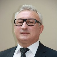 Bruno Chaillou
