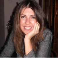 Alessandra Polerà