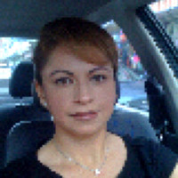 Mª PERLA Cortáza Sanchez