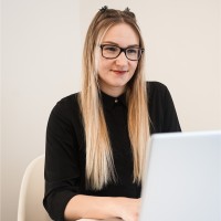 Johanna Anschütz