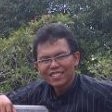 Maurits Tobing